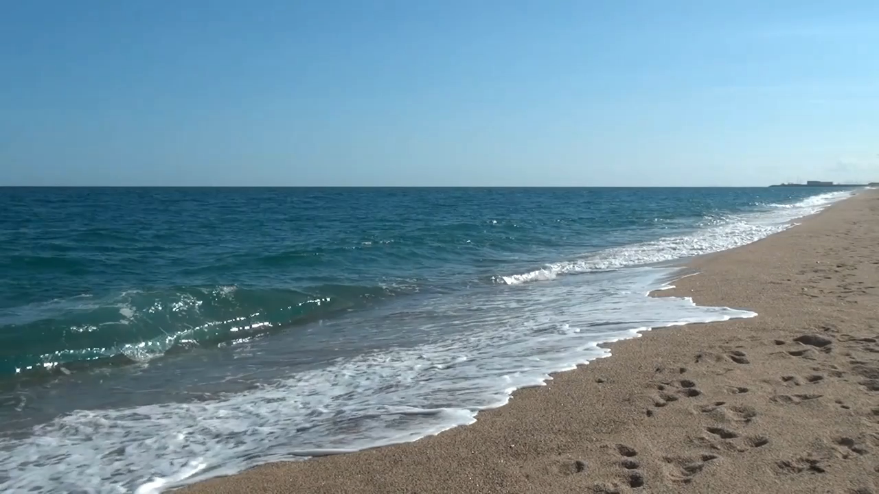 Marine Cover